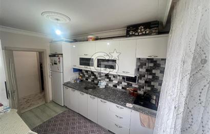 İSTANBUL ARNAVUTKÖY HARAÇÇI MAHALLESİNDE 2+1 ACİL SATILIK DAİRE