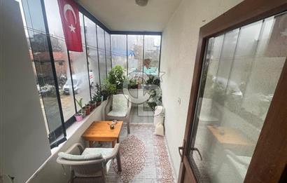 İSTANBUL ARNAVUTKÖY HARAÇÇI MAHALLESİNDE 2+1 ACİL SATILIK DAİRE