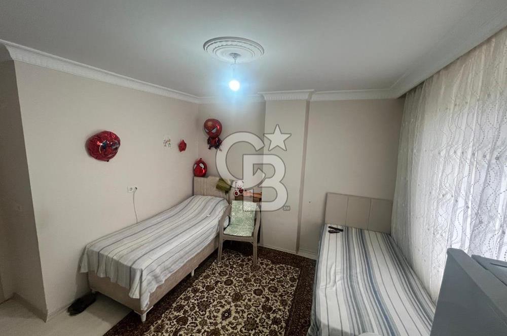 İSTANBUL ARNAVUTKÖY HARAÇÇI MAHALLESİNDE 2+1 ACİL SATILIK DAİRE