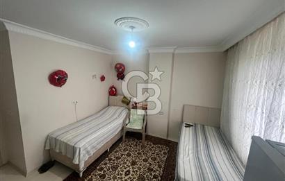 İSTANBUL ARNAVUTKÖY HARAÇÇI MAHALLESİNDE 2+1 ACİL SATILIK DAİRE