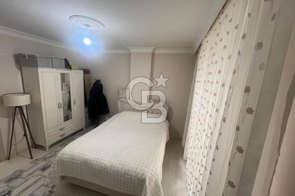 İSTANBUL ARNAVUTKÖY HARAÇÇI MAHALLESİNDE 2+1 ACİL SATILIK DAİRE