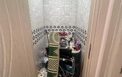 İSTANBUL ARNAVUTKÖY HARAÇÇI MAHALLESİNDE 2+1 ACİL SATILIK DAİRE