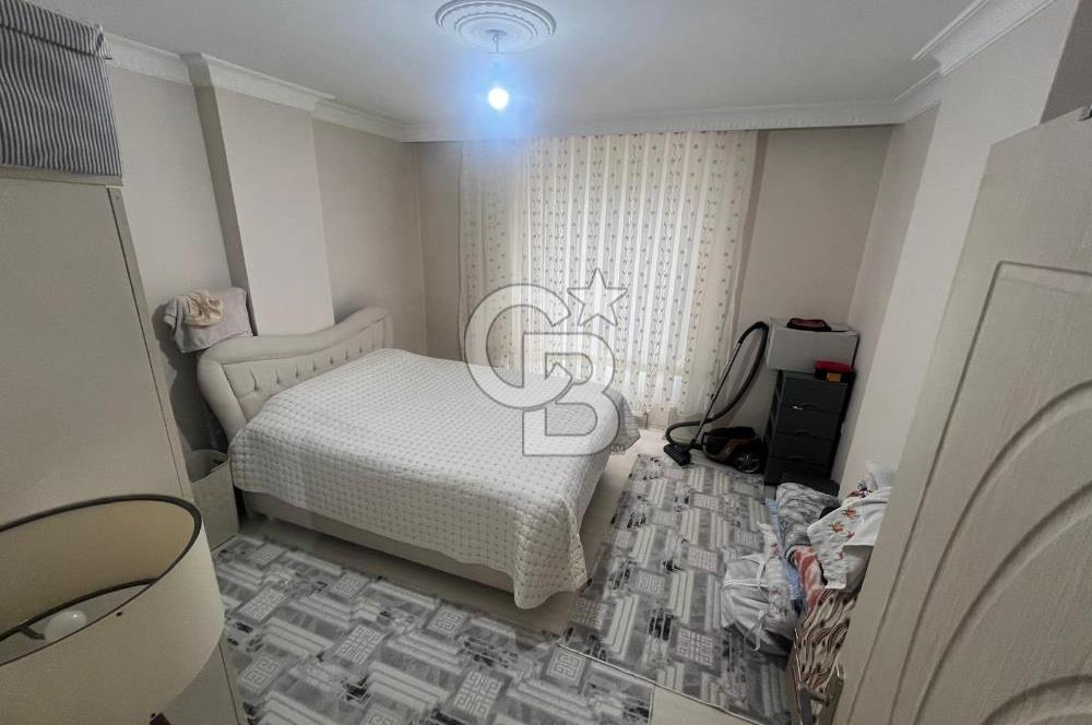 İSTANBUL ARNAVUTKÖY HARAÇÇI MAHALLESİNDE 2+1 ACİL SATILIK DAİRE