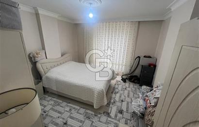 İSTANBUL ARNAVUTKÖY HARAÇÇI MAHALLESİNDE 2+1 ACİL SATILIK DAİRE