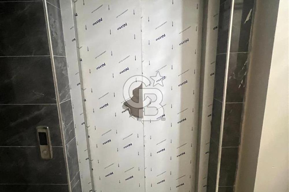 İSTANBUL ARNAVUTKÖY HARAÇÇI MAHALLESİNDE 2+1 ACİL SATILIK DAİRE