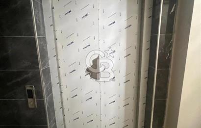 İSTANBUL ARNAVUTKÖY HARAÇÇI MAHALLESİNDE 2+1 ACİL SATILIK DAİRE