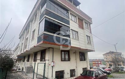 İSTANBUL ARNAVUTKÖY HARAÇÇI MAHALLESİNDE 2+1 ACİL SATILIK DAİRE