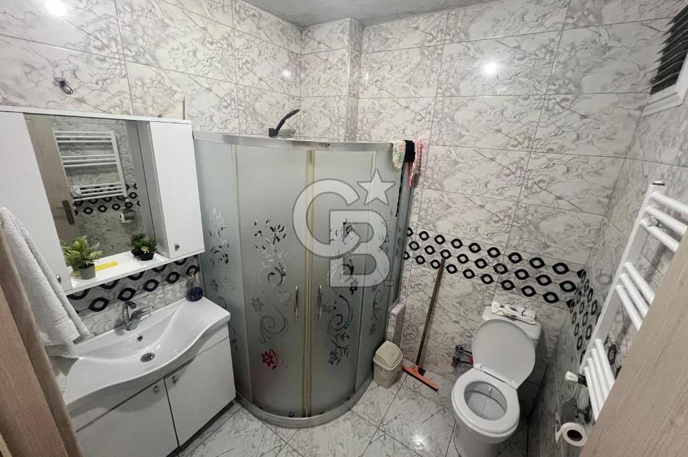 İSTANBUL ARNAVUTKÖY HARAÇÇI MAHALLESİNDE 2+1 ACİL SATILIK DAİRE