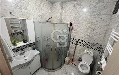 İSTANBUL ARNAVUTKÖY HARAÇÇI MAHALLESİNDE 2+1 ACİL SATILIK DAİRE