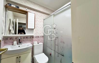 ANADOLU CD YAKINI ARA KAT MASRAFSIZ BAKIMLI 3+1 DAİRE