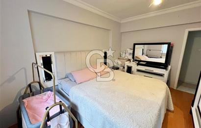ANADOLU CD YAKINI ARA KAT MASRAFSIZ BAKIMLI 3+1 DAİRE