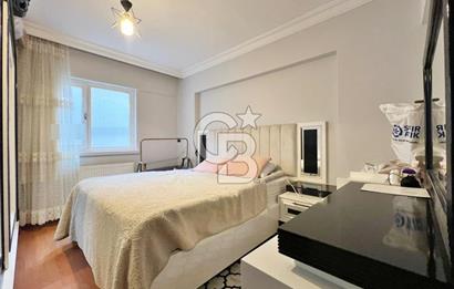 ANADOLU CD YAKINI ARA KAT MASRAFSIZ BAKIMLI 3+1 DAİRE