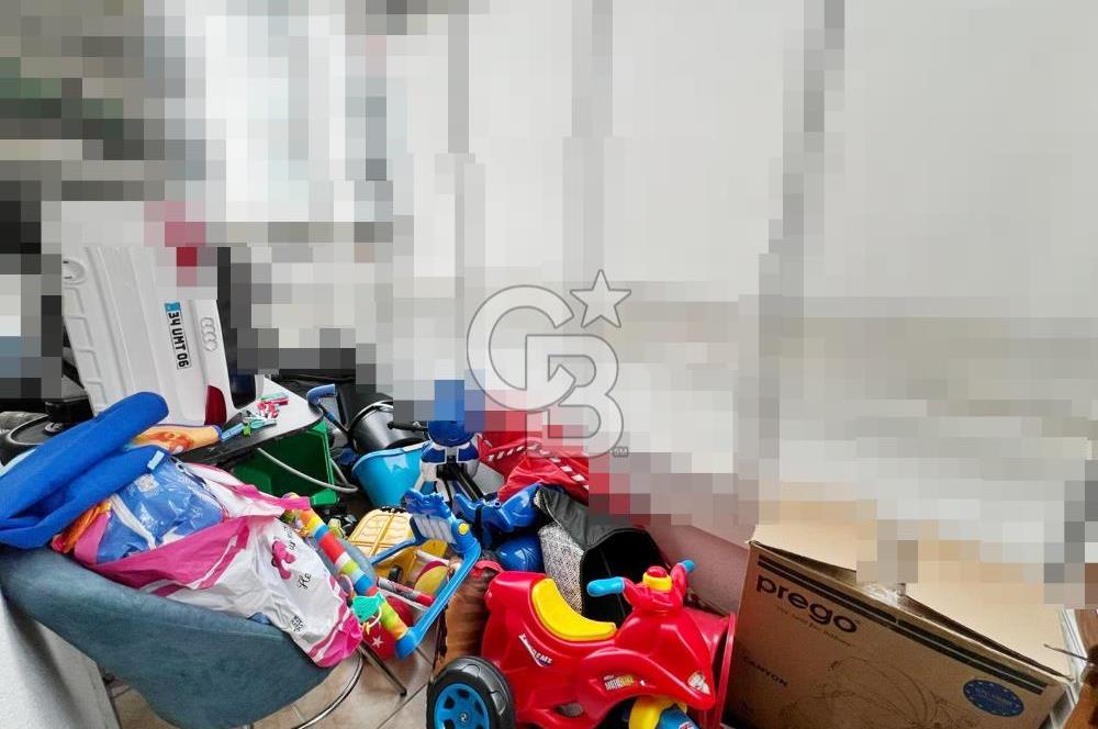 ANADOLU CD YAKINI ARA KAT MASRAFSIZ BAKIMLI 3+1 DAİRE