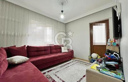ANADOLU CD YAKINI ARA KAT MASRAFSIZ BAKIMLI 3+1 DAİRE