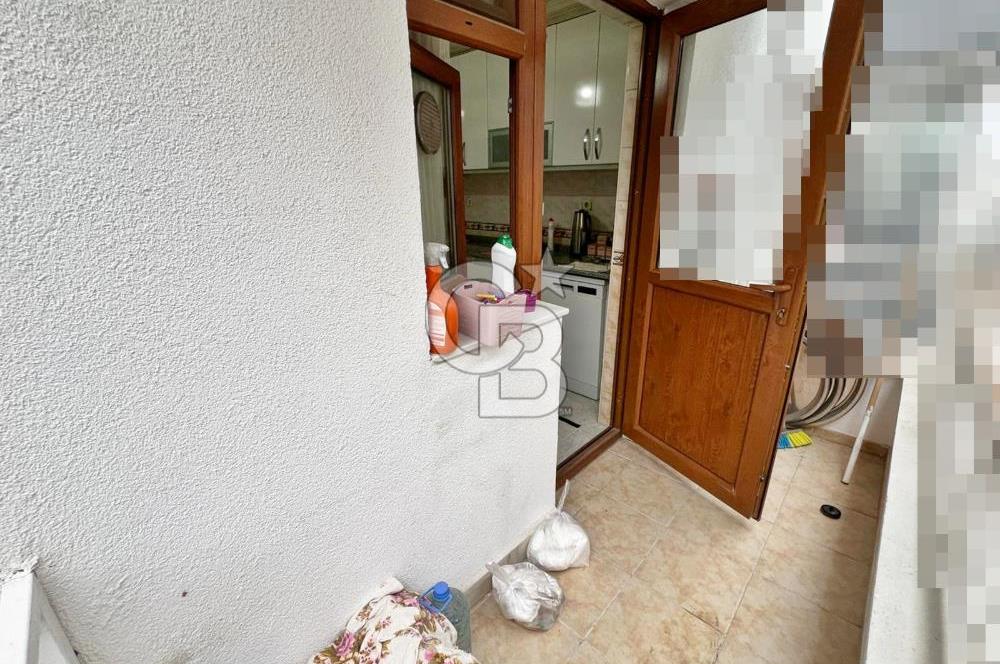ANADOLU CD YAKINI ARA KAT MASRAFSIZ BAKIMLI 3+1 DAİRE