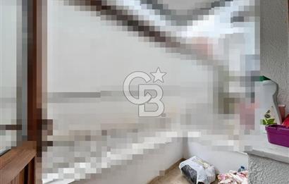 ANADOLU CD YAKINI ARA KAT MASRAFSIZ BAKIMLI 3+1 DAİRE