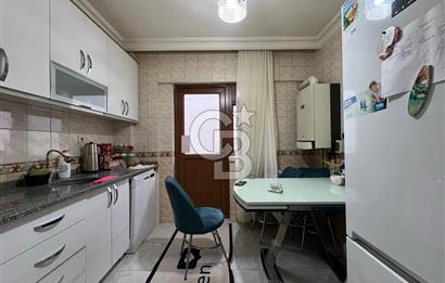 ANADOLU CD YAKINI ARA KAT MASRAFSIZ BAKIMLI 3+1 DAİRE