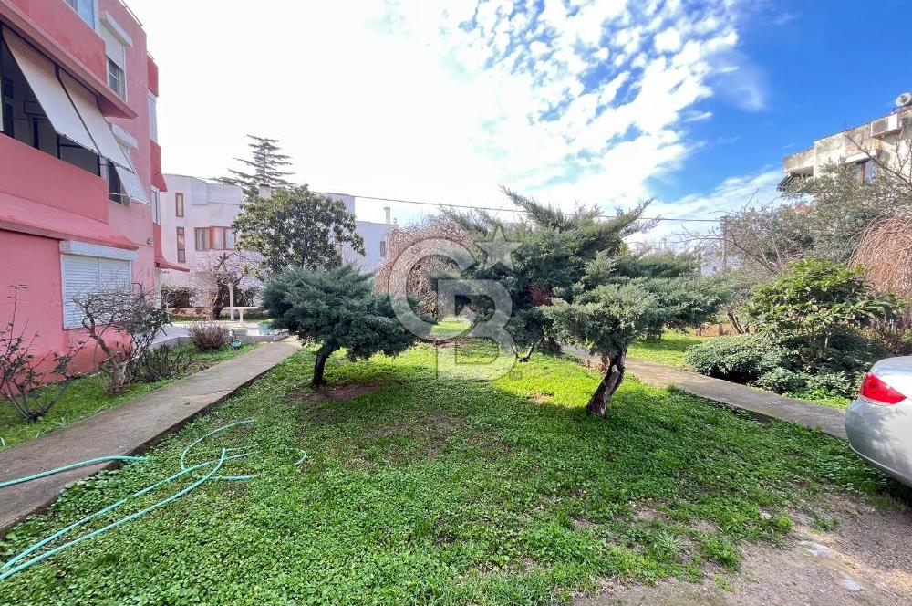 LAKA Çamlıkta 2+1 Daire. Doğanın içinde, hayatın tam merkezinde.