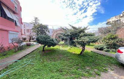 LAKA Çamlıkta 2+1 Daire. Doğanın içinde, hayatın tam merkezinde.