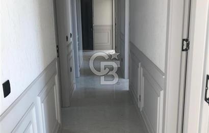 CB THREE 'den EV DEĞİL YAŞAMIN EN GÜZEL HALİ