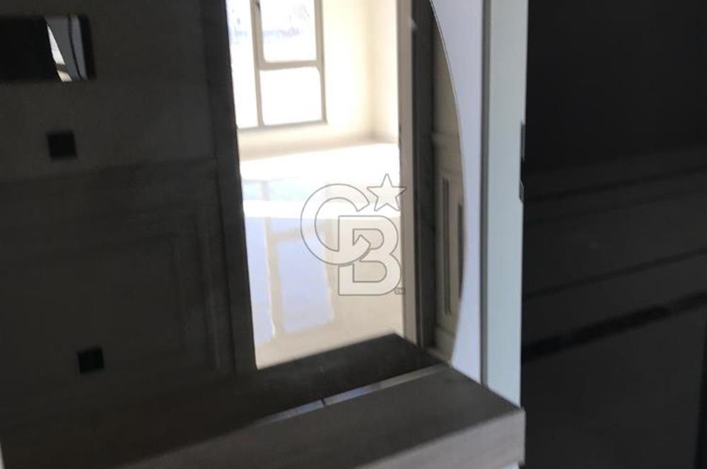 CB THREE 'den EV DEĞİL YAŞAMIN EN GÜZEL HALİ