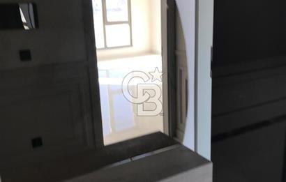 CB THREE 'den EV DEĞİL YAŞAMIN EN GÜZEL HALİ