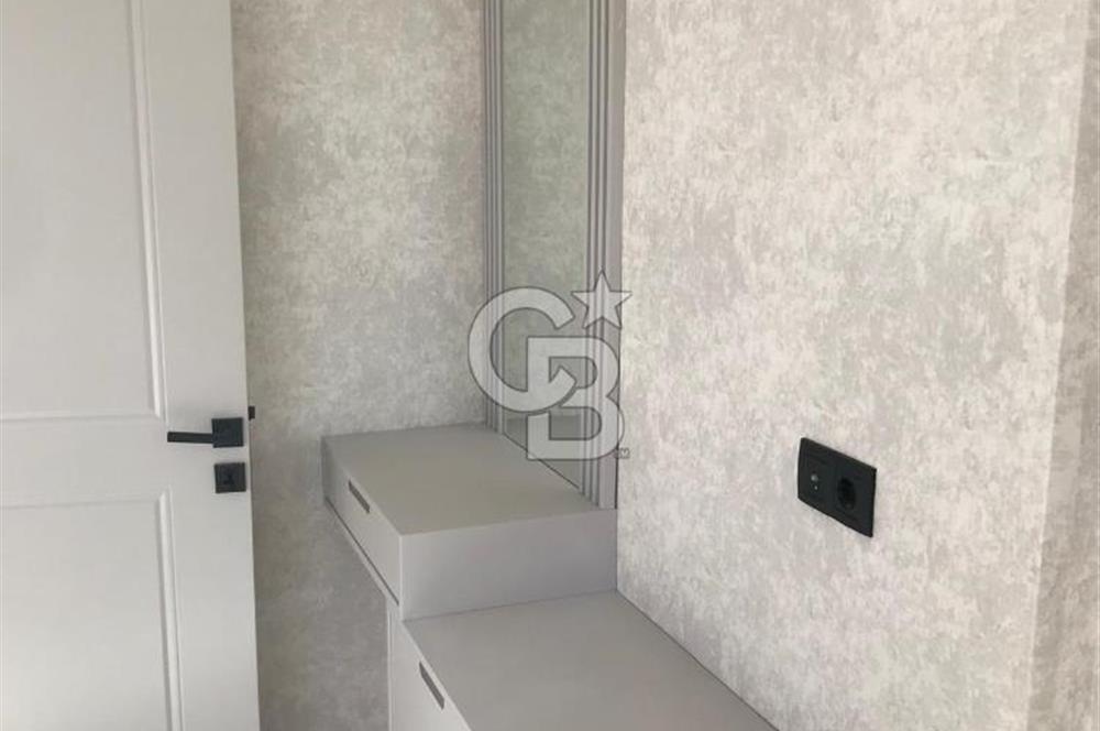 CB THREE 'den EV DEĞİL YAŞAMIN EN GÜZEL HALİ