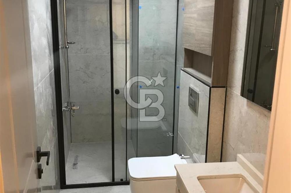 CB THREE 'den EV DEĞİL YAŞAMIN EN GÜZEL HALİ