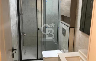 CB THREE 'den EV DEĞİL YAŞAMIN EN GÜZEL HALİ