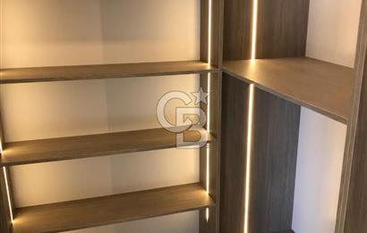 CB THREE 'den EV DEĞİL YAŞAMIN EN GÜZEL HALİ