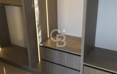 CB THREE 'den EV DEĞİL YAŞAMIN EN GÜZEL HALİ