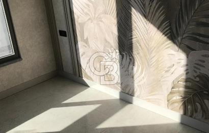 CB THREE 'den EV DEĞİL YAŞAMIN EN GÜZEL HALİ