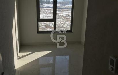 CB THREE 'den EV DEĞİL YAŞAMIN EN GÜZEL HALİ