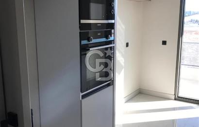 CB THREE 'den EV DEĞİL YAŞAMIN EN GÜZEL HALİ