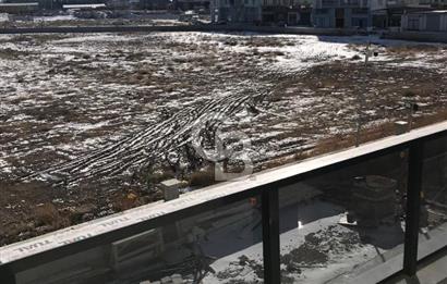 CB THREE 'den EV DEĞİL YAŞAMIN EN GÜZEL HALİ