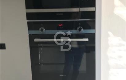 CB THREE 'den EV DEĞİL YAŞAMIN EN GÜZEL HALİ