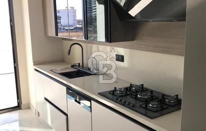 CB THREE 'den EV DEĞİL YAŞAMIN EN GÜZEL HALİ