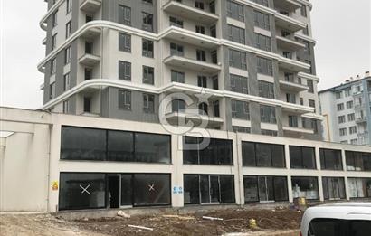 CB THREE 'den EV DEĞİL YAŞAMIN EN GÜZEL HALİ