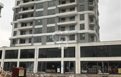 CB THREE 'den EV DEĞİL YAŞAMIN EN GÜZEL HALİ