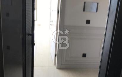 CB THREE 'den EV DEĞİL YAŞAMIN EN GÜZEL HALİ