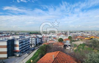 29 EKİM MAHALLESİNDE KİRALIK 2+1 DAİRE