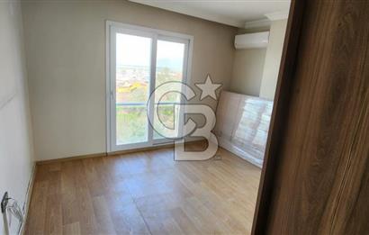 29 EKİM MAHALLESİNDE KİRALIK 2+1 DAİRE