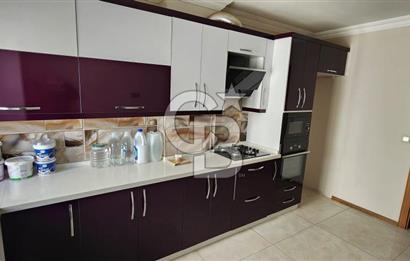 29 EKİM MAHALLESİNDE KİRALIK 2+1 DAİRE