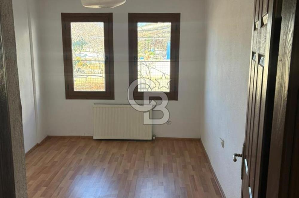 NİSH OFİSTEN SATILIK 