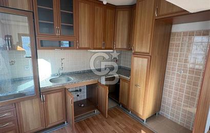 NİSH OFİSTEN SATILIK 