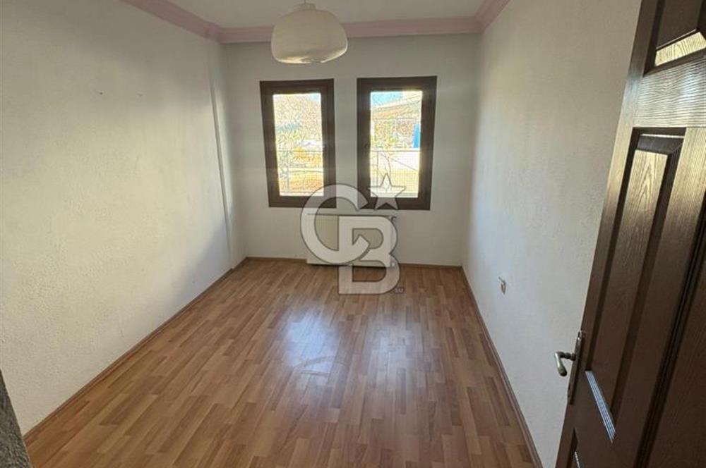 NİSH OFİSTEN SATILIK 