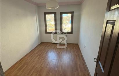 NİSH OFİSTEN SATILIK 