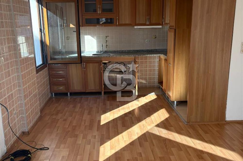 NİSH OFİSTEN SATILIK 