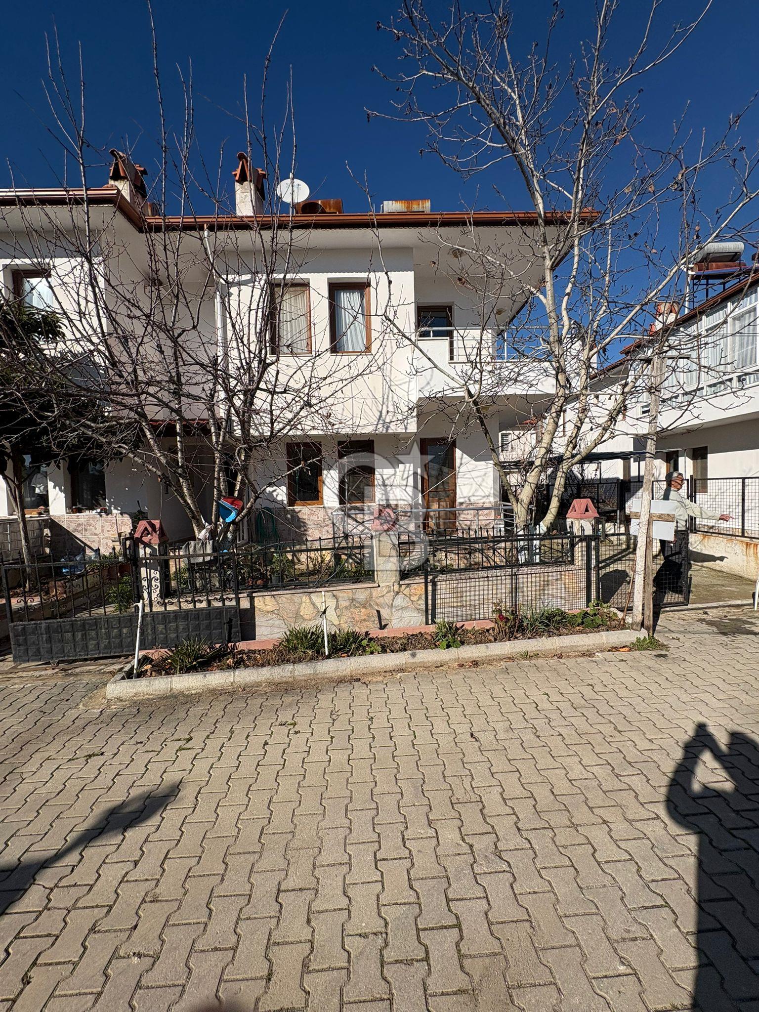 NİSH OFİSTEN SATILIK 