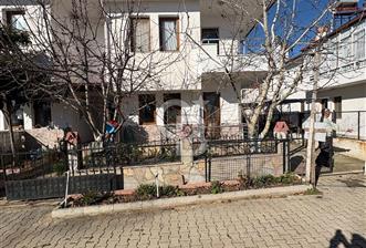 NİSH OFİSTEN SATILIK  - 6 - 333243